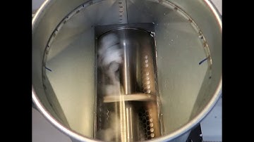 Can it cut? Episode EPS