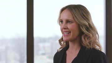 Johnson Controls and Mattoon, IL Education Leaders Dream Big to Open Innovation and Tech Center