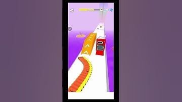 battery run level 47 #shorts #game #games #gaming #gameplay #walkthrough #android #level