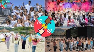 👉🏾👈 Ferdig Snakka (Case Closed) International Version - 