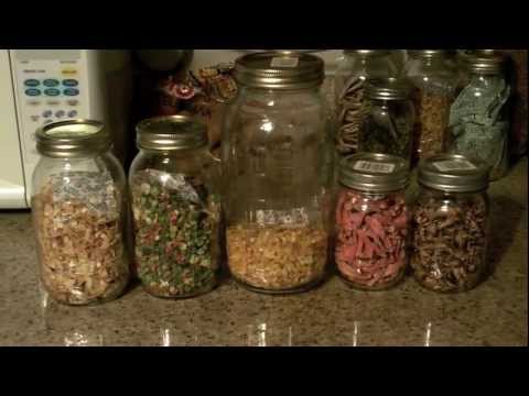 shtf-soup-with-dehydrated-vegetables