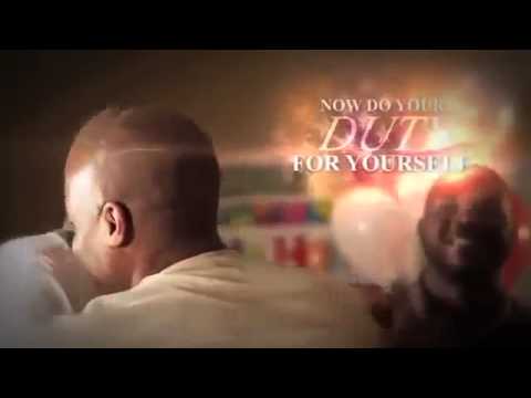 FAMU Online Degree Programs Military Commercial ★ Online Degree Full HD FAMU Online Degree Programs Military Commercial ★ Online Degree Full HD