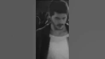 Vedalar Ancak Güzel Yürekleri Acıtır 