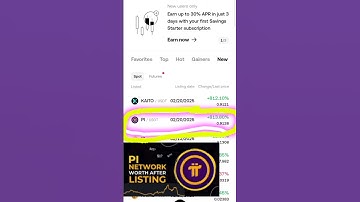 Crypto Mining Explained  A Beginner’s Guide to Earning Passive Income in 2025