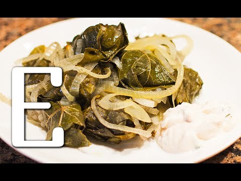 Жаренная картошка с луком