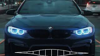 Чёрный Ласточка Русский Песня Премьера 2022