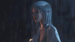 I WILL DO EVERYTHING TO HOLD YOU JUST ONE MORE TIME | Epic Orchestral Music | by Ben Whitfield