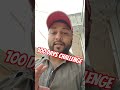 blinkit delivery boy | blinkit earning #minivlog #shorts #youtubeshorts #trending