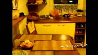 Inter Partes Nieruchomości Rybaki S2952010 19.10.2010