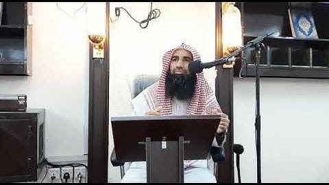 سورة الفاتحة( أردو )