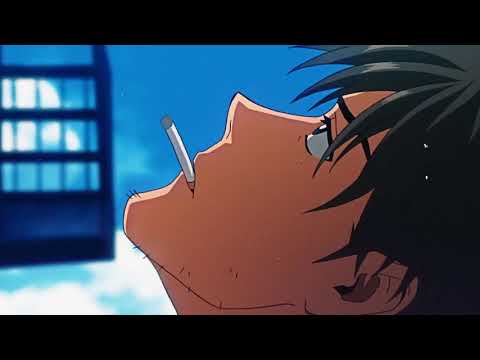 ( AMV ) Evangelion