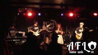 時を越えて 怪盗セイント テールより By Aflo Youtube