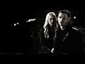 Klaus & Rebekah || Can you hold me