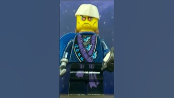 Dimensions: Creating Characters - Episode 40: Mr. Talon #lego #originacharacter #speedbuild