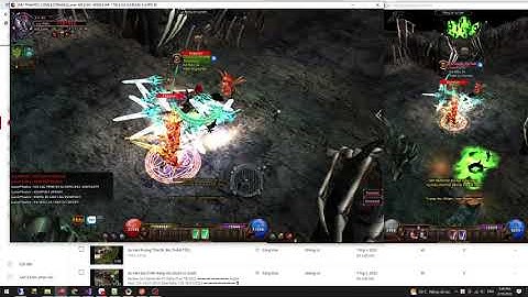 [MUXTEAM.COM] Fix Lag Move Skill Xoay Kiếm (CÀI ĐẶT MU ONLINE)