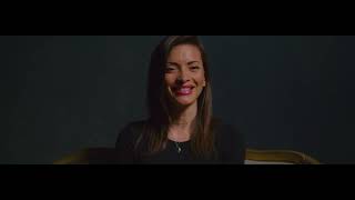 The Retreat (Official Teaser)
