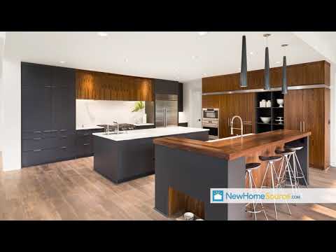 kitchen-design-trends-you'll-be-seeing-in-new-homes