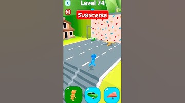 🌈🚗🚁🛥Shape-shifting Best Mobile Gameplay #shorts #shapeshifting