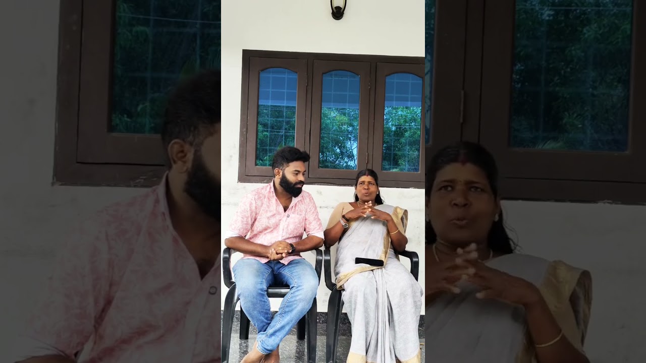 International womens day special interview with punnapra south panchayath president smtRANI HARIDAS 