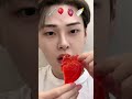Random Emojis Food Mukbang ASMR Asmrfood Mukbanginternational Mukbang Random Emojis Food Mukbang ASMR Asmrfood Mukbanginternational Mukbang