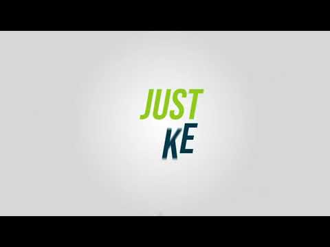 video-0