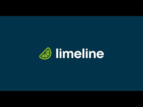 Limeline video