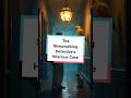 The Sleepwalking Detective's Hilarious Case