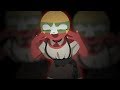 TMM TMM (Ilkay Sencan Remix)Hilary Derry / Countryhumans