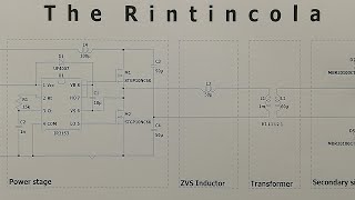 Half-bridge converter (Ep.2) - Schematic and PCB layout - #109