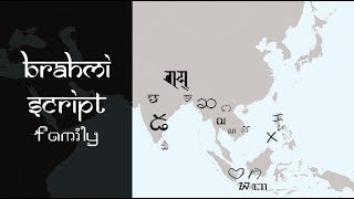 Tags brahmi brahmic scrip family southern northern india sri lanka
bangladesh nepal bhutan thailand laos vietnam cambodia indonesia p...