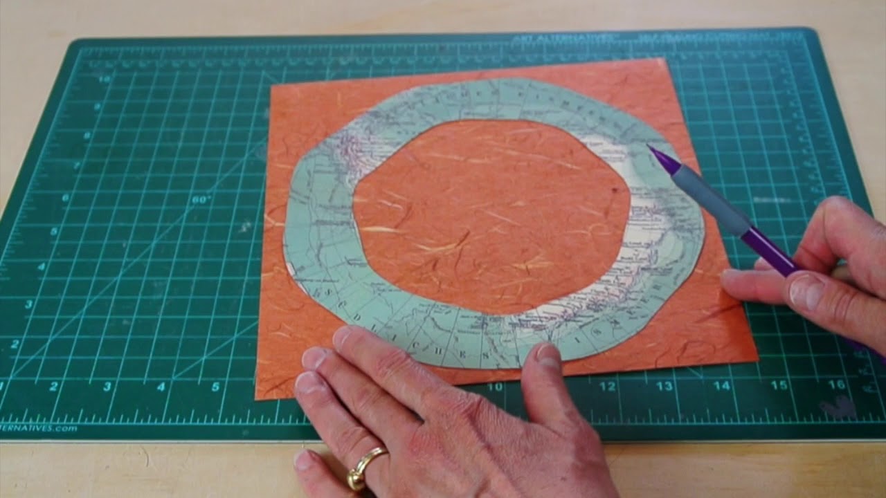 How to Make Paper Like A Pro