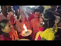 🔱🔥 என் குலசை அரசியே #shorts #kulasai #kulasaimutharamman #1k #1m #parameswari #spvinolife