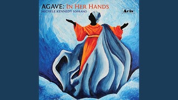 Voluntary No. 8 in E Minor