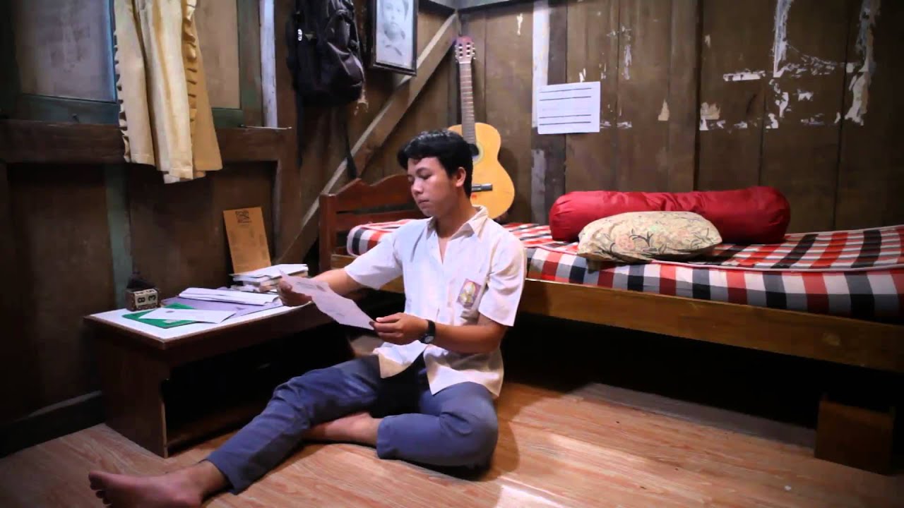 Film Pendek Jogja | film pendek yogyakarta pendidikan masa depan youtube Film Pendek Jogja | film pendek yogyakarta pendidikan masa depan youtube