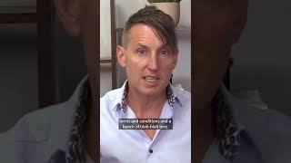 How to Adapt Your UX Design for Mobile - Adaptive Design