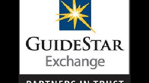 The GuideStar Exchange: A Step-By-Step Guide