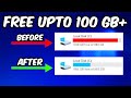 5 Easy Ways to Free Up 100+ GB on Windows 10 & 11