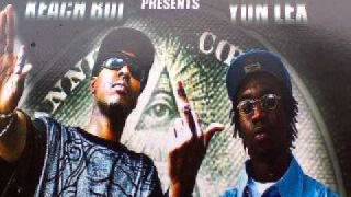 Bread Winna Ent.- No Paper