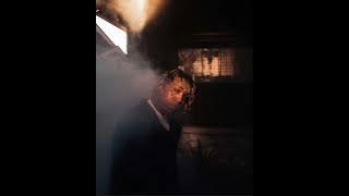 Don Toliver - Private Landing (without Justin Bieber) [slowed   reverb]