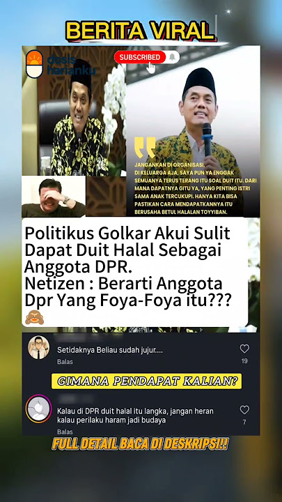 Pak Jangan Dibongkar Ntar Dicari Sama Yang Lain 🤭❗❗#shortsviral #trendingshorts #foryou