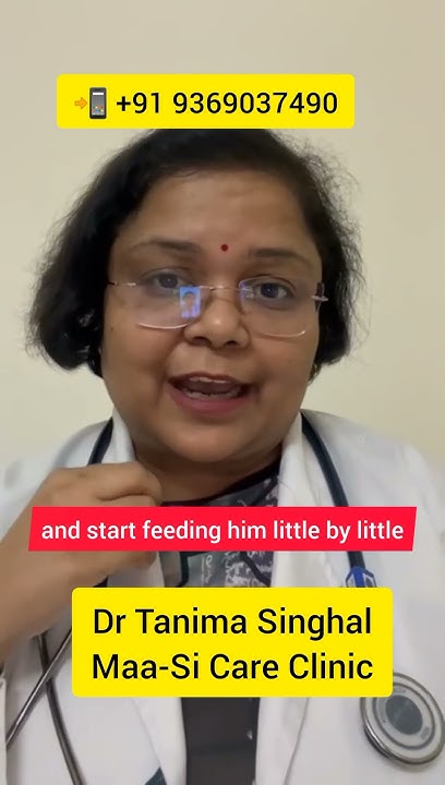 how-long-does-it-take-to-produce-breast-milk-after-birth-increase