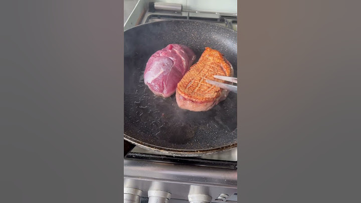 Knusperige Ente 🦆 in der Pfanne gebraten… Soulfood / Duck / Asia Style / Kochen #olesbbq
