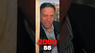 sahte kabadayı oyuncular son hali