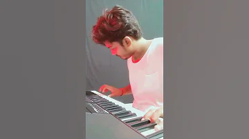 Despacito Piano Version How To Play