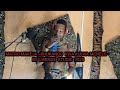 MATRO MAKEJA BHUKANGO KWA KULWA MCHELE BY LWENGE STUDIO 2025 MATRO MAKEJA BHUKANGO KWA KULWA MCHELE BY LWENGE STUDIO 2025