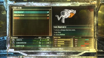 Dead Space 3-Walkthrough-Part 28 (PC/PS3/X360) [HD]