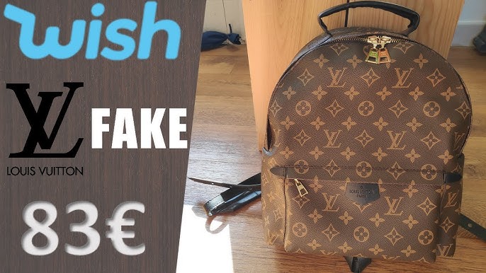 got the Louis Vuitton Solar Ray Mini Trunk from Brandbags1990 and the  quality is awesome! The details are on point! Only downside is that the  shipping took almost a month and a