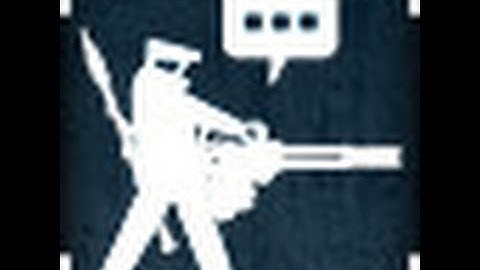 Payday 2 - I Have No Idea What I