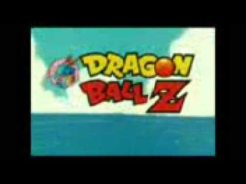 Download Video Dragonball Z Sub Indo Movie