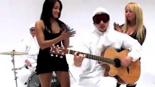 Music Notes Performance: Silent Fury - Last Time